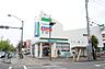 周辺：【コンビニエンスストア】ファミリーマート　松山平和通五丁目店まで369ｍ