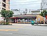 周辺：【コンビニエンスストア】セブンイレブン　松山千舟町2丁目店まで116ｍ