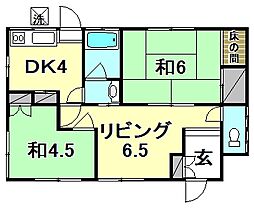 愛媛県松山市山越町