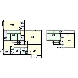 愛媛県伊予郡砥部町大南