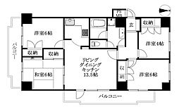 大街道駅 1,880万円