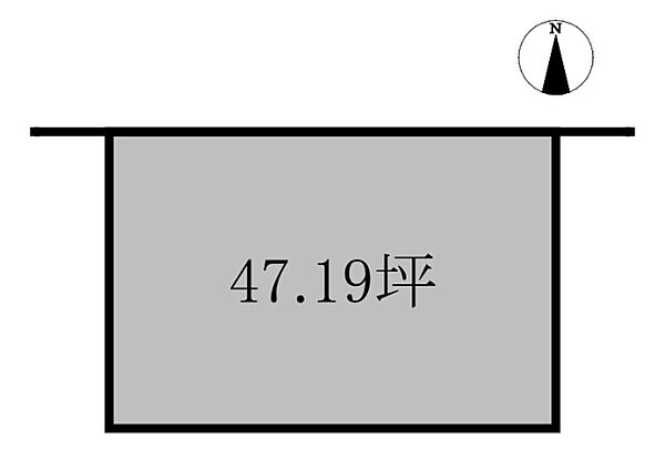 区画図：338000027910