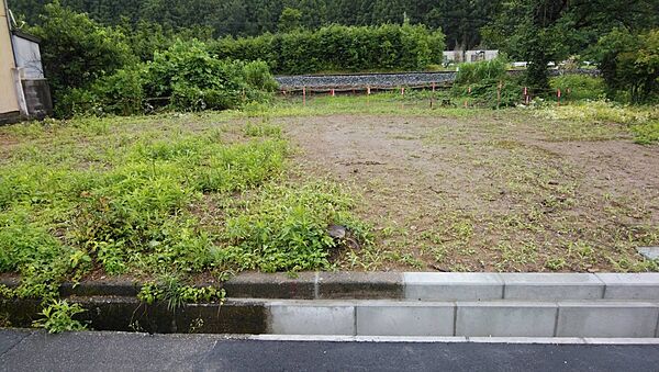 物件ID「339000032853」の写真