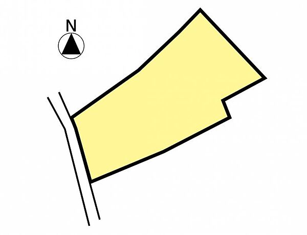 区画図：339000036271