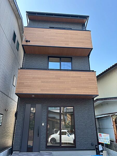 外観：339000052775