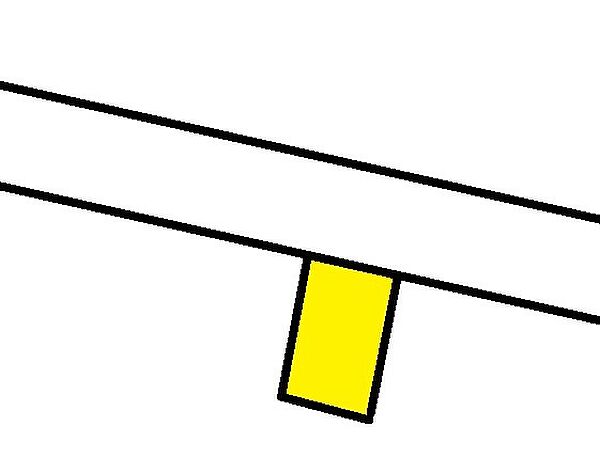 区画図：339000052833