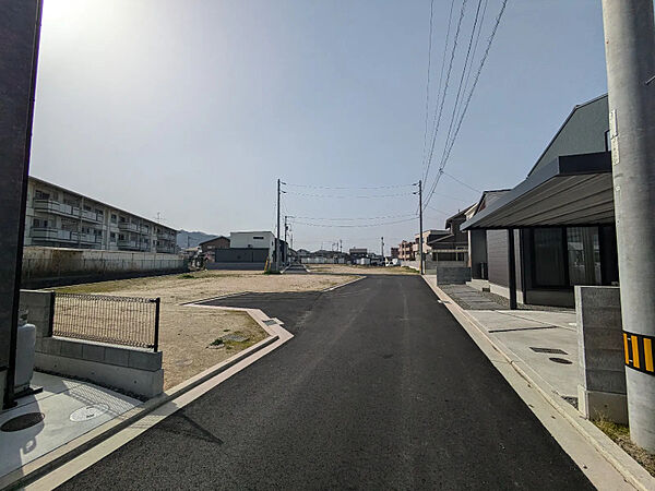 外観：338000027861