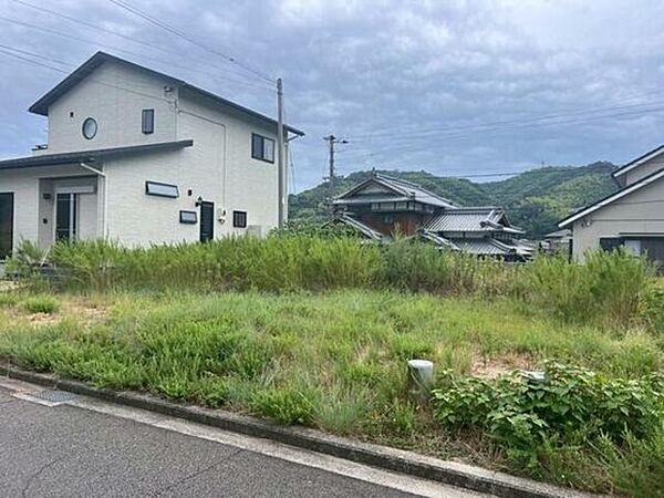 外観：338000048454