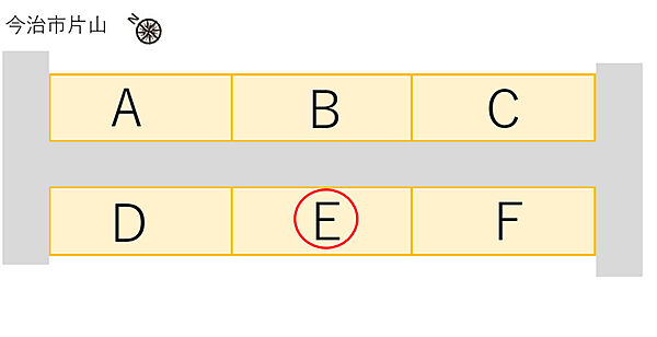 区画図：338000054988