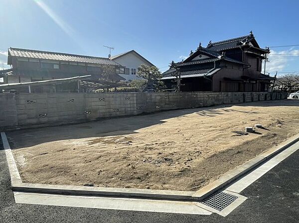 外観：338000042889