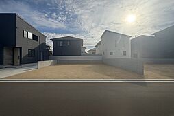 伊予郡松前町筒井