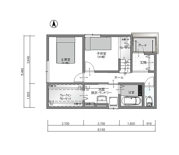 その他を拡大表示