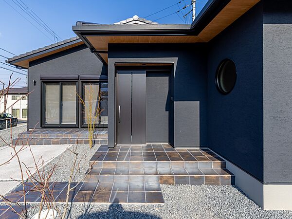 外観：338000048889