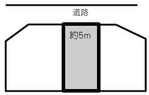 区画図：338000036475