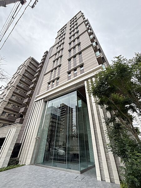 外観：338000052654