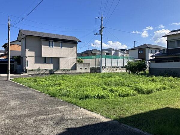 外観：337000027435