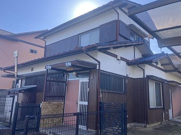 外観：337000031595