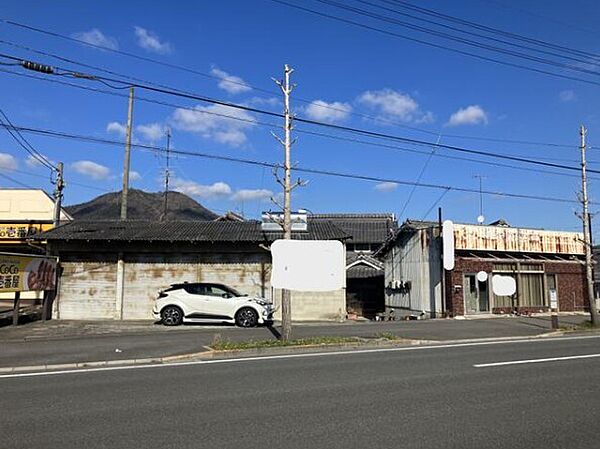 外観：337000031603