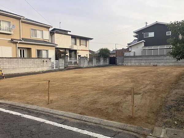 外観：337000031604