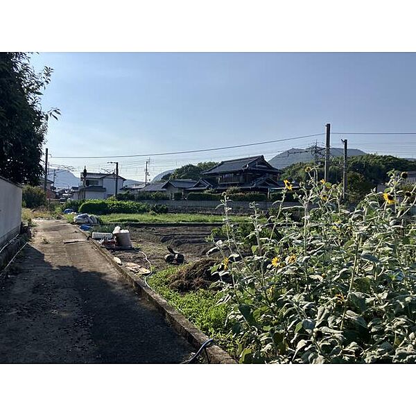 その他を拡大表示