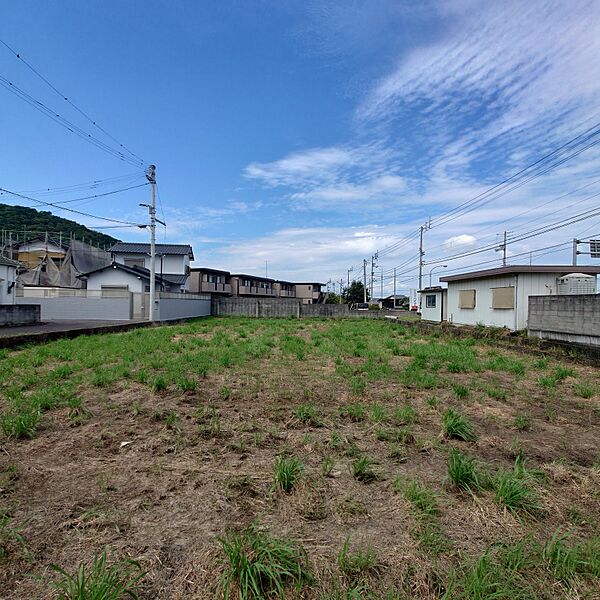 その他を拡大表示