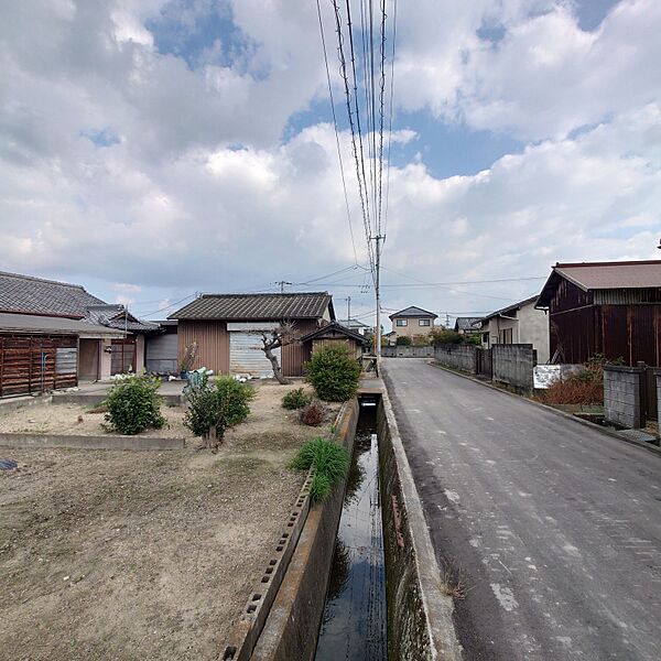 その他画像