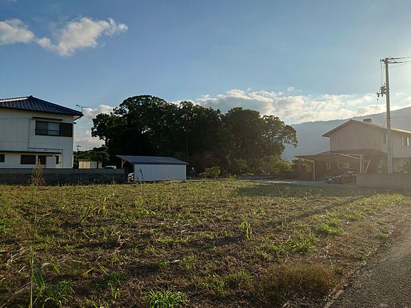 琴平町立象郷小学校まで1000ｍです。