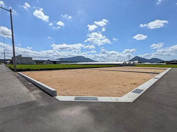 外観：337000025238