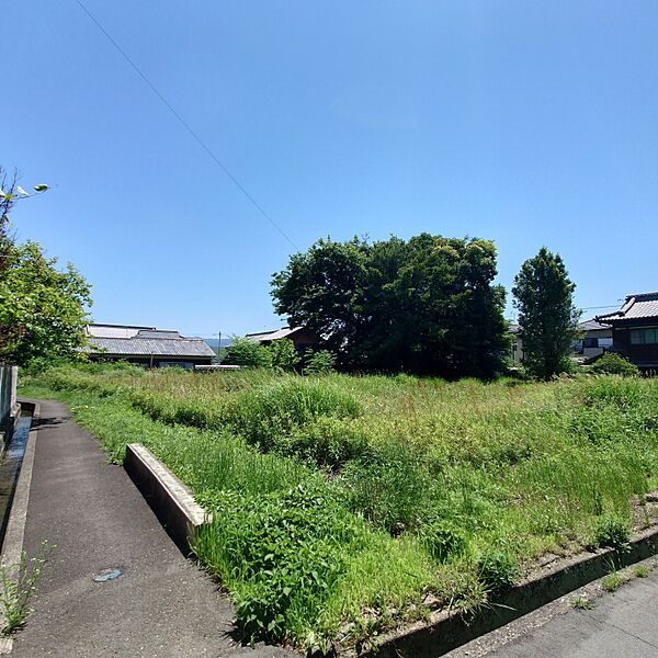 その他画像
