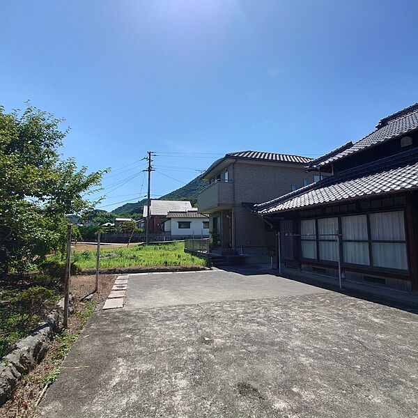 外観：337000027735