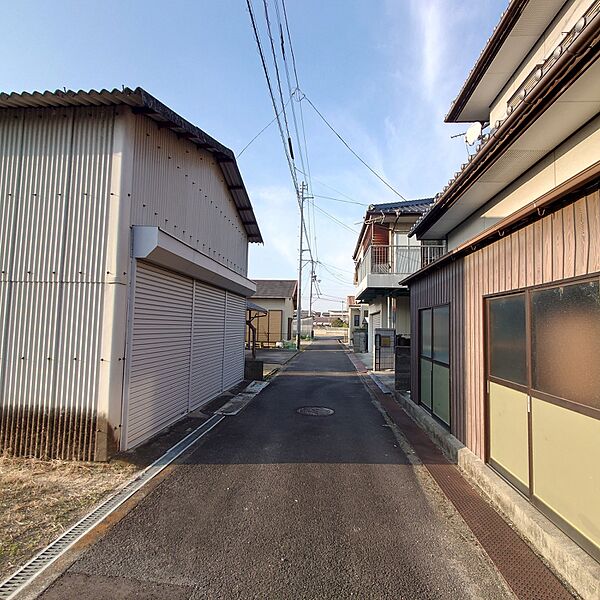 その他画像