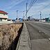 その他：周辺施設が充実してます。