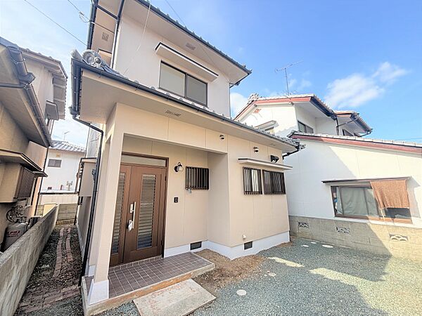 外観：338000043034