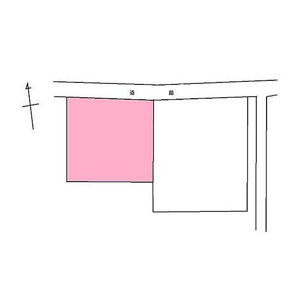 区画図：338000048187