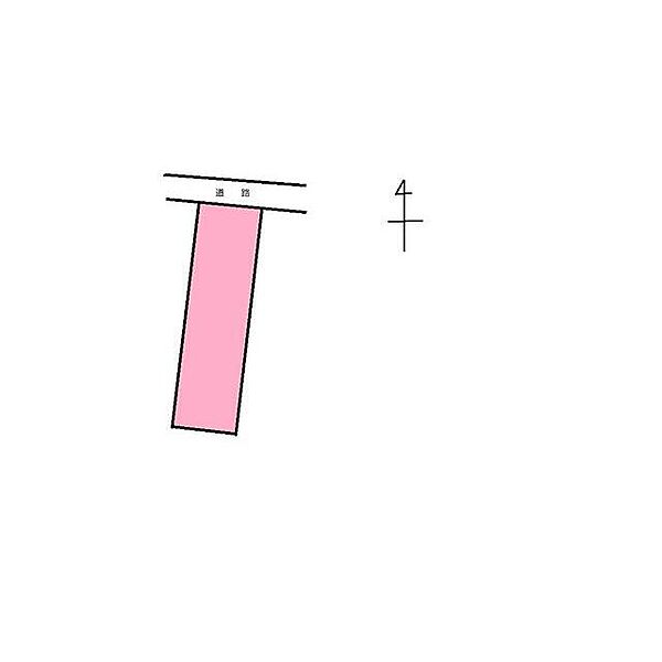 区画図：338000048189