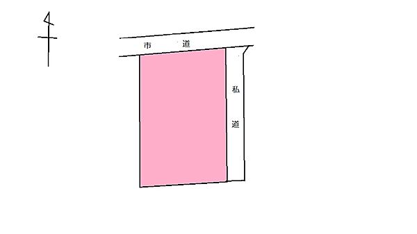区画図：338000048192