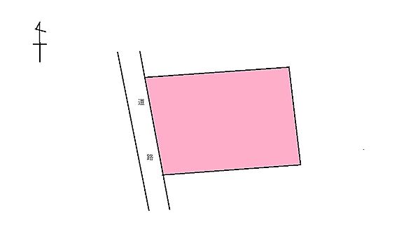区画図：338000048197