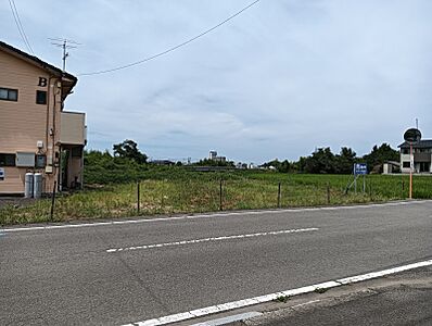 外観 外観