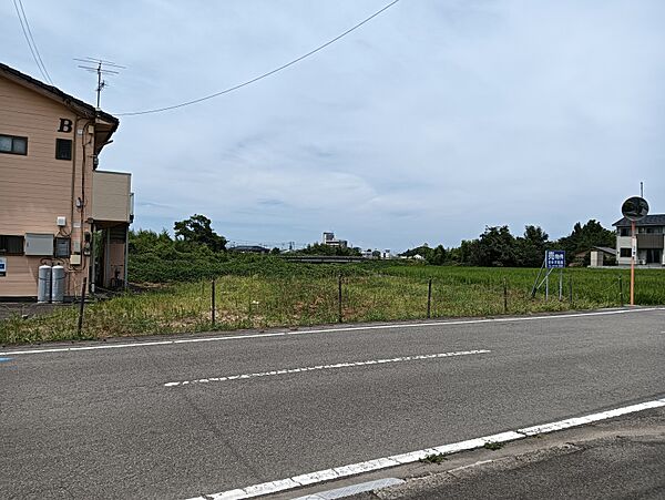 外観：338000048199