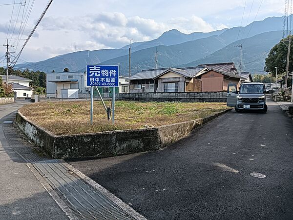 外観：338000049351