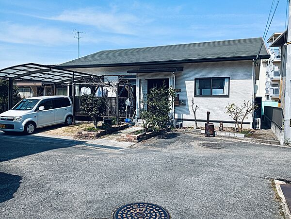 外観：338000051408