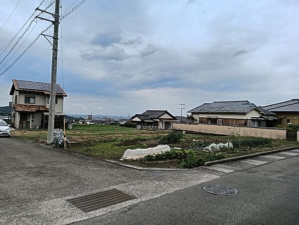 外観：338000054394