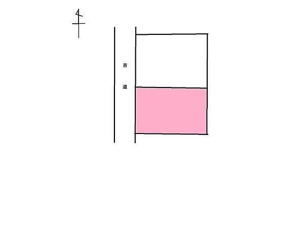 区画図：338000056398