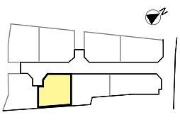 宇和島市宮下