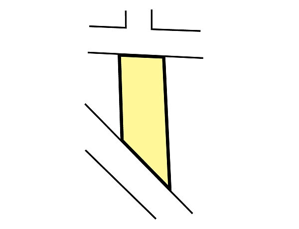 区画図：338000055026