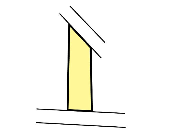 区画図：338000055027