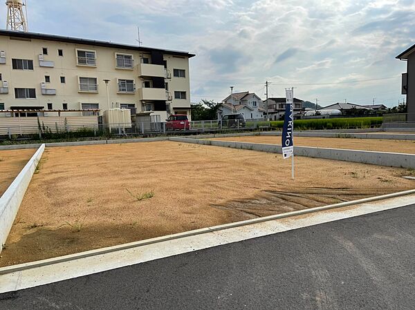 2021/9/10　撮影