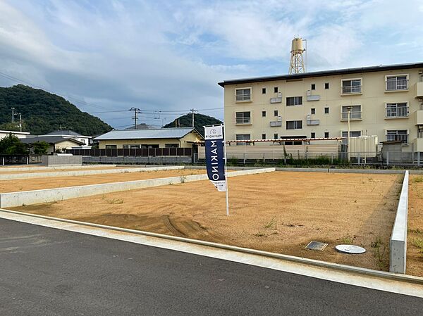 2021/9/10　撮影