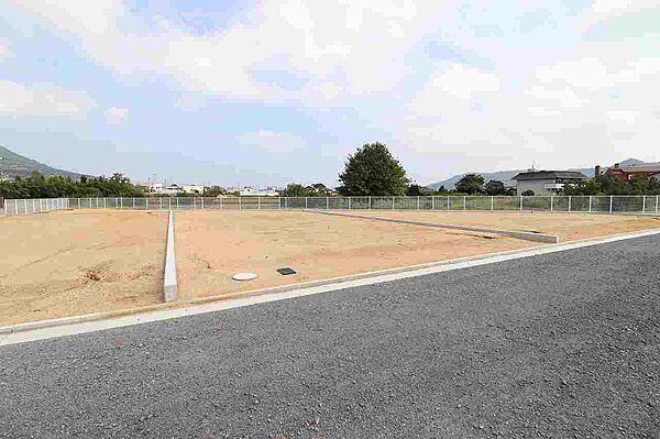 外観：337000028238