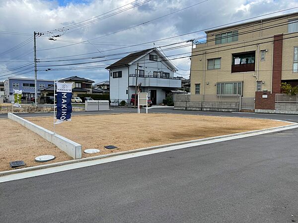 外観：337000028221